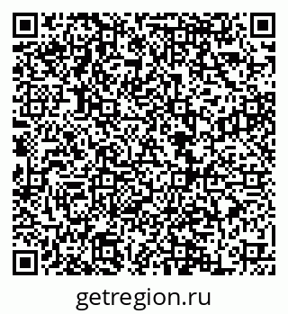 79068856094
