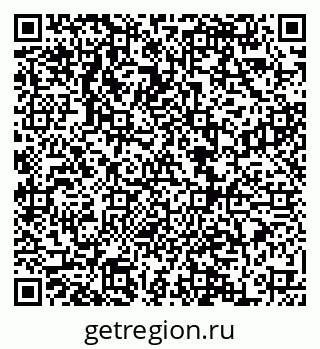 79068856095