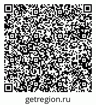 79068856096