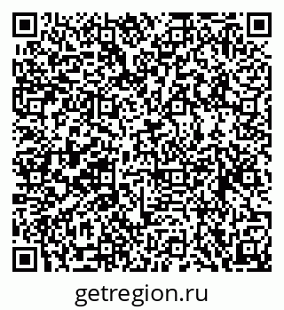 79068856098