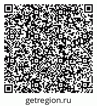 79068856099