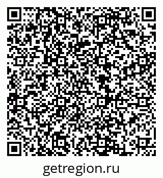 79068856101