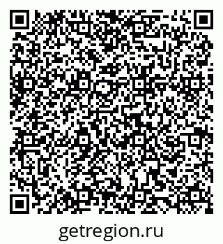 79068856103