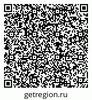 79068856104