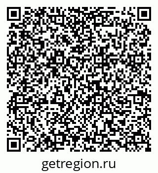 79068856105