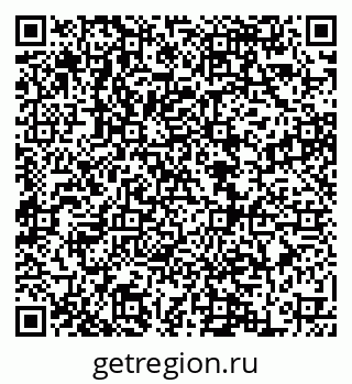79068856106
