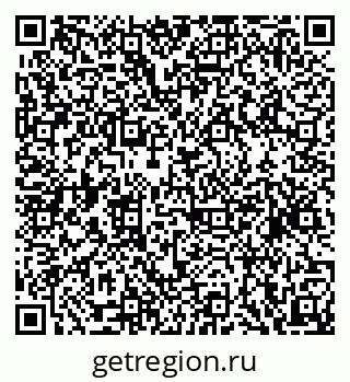 79068856107