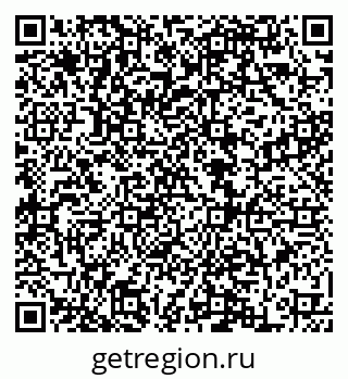79068856108