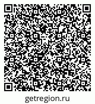 79068856109