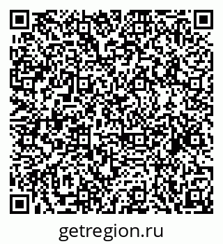 79068856111
