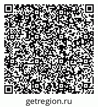 79068856112