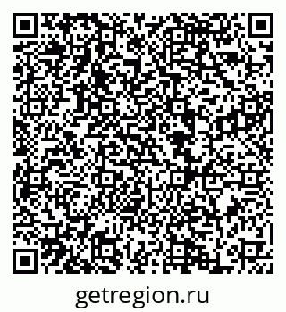 79068856113