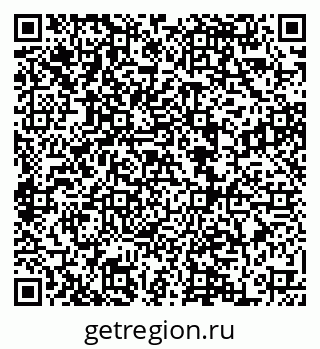79068856116