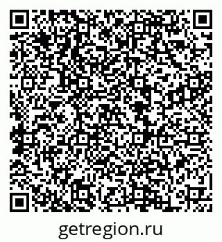 79068856118