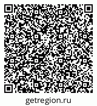79068856119
