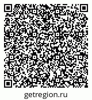 79068856120