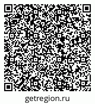 79068856123