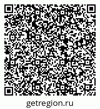 79068856124