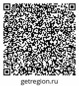 79068856128