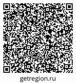 79068856129