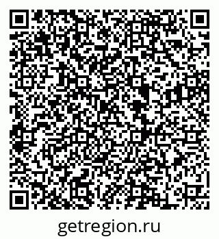79068856136