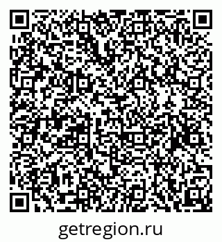 79068856142