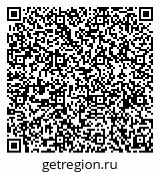 79068856143