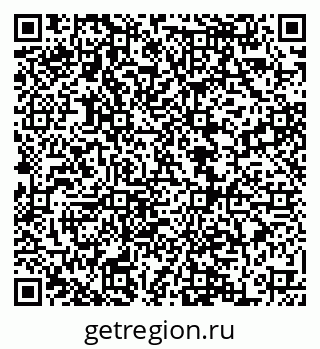 79068856144