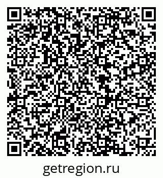 79068856145