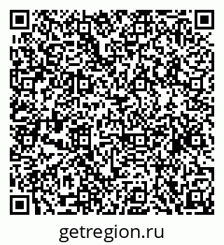 79068856147