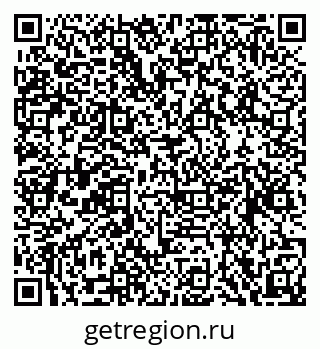 79068856148