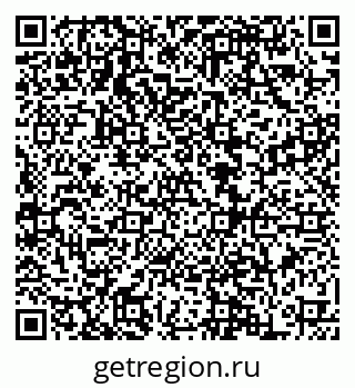 79068856151
