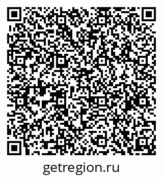 79068856153