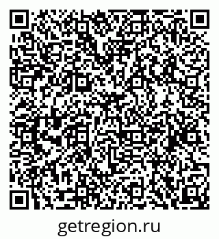 79068856154