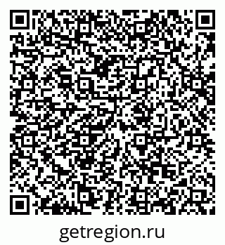 79068856156