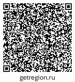 79068856158