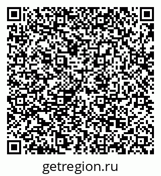 79068856159