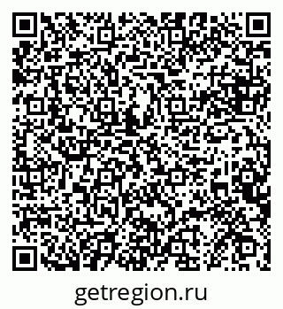 79068856160