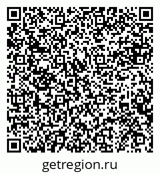 79068856162