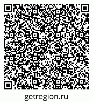 79068856163