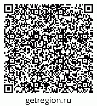 79068856164