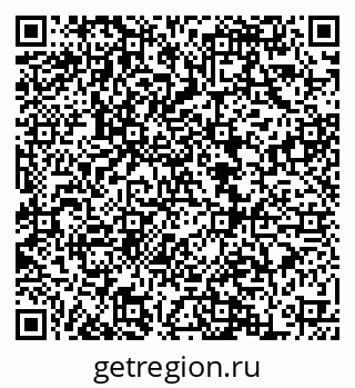 79068856165