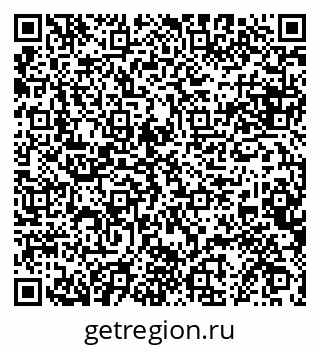 79068856166