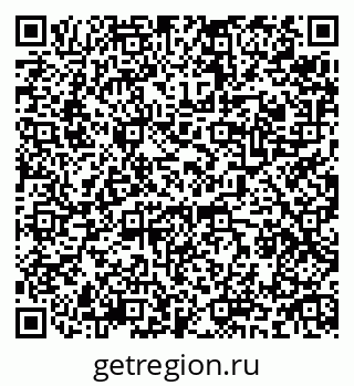 79068856168