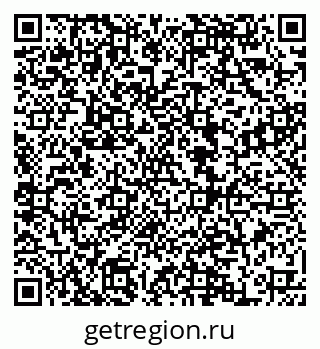 79068856171