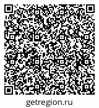 79068856178