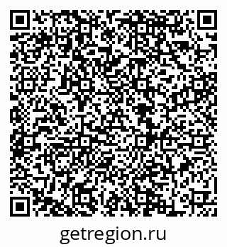 79068856180