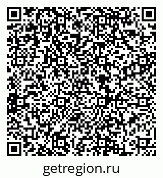 79068856181
