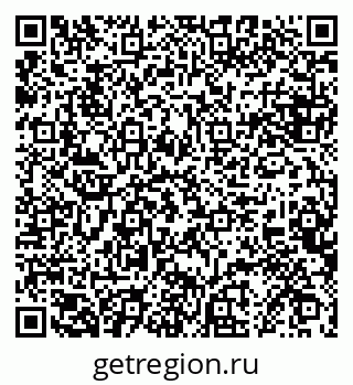 79068856183