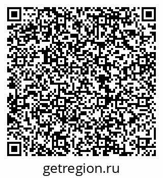 79068856184